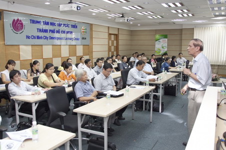 Ra m?t Clenbuterol, Aflatoxin kit